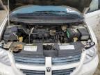 2005 Dodge Grand Caravan Sxt de vânzare în Seaford, DE - All Over