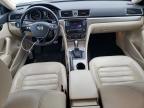 2016 Volkswagen Passat Sel for Sale in Augusta, GA - Rear End