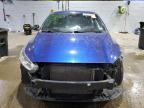 Candia, NH에서 판매 중인 2020 Kia Forte Gt - All Over