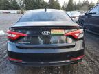 Portland, OR에서 판매 중인 2015 Hyundai Sonata Se - Mechanical