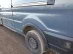 2021 FORD TRANSIT 35 for sale at Copart PETERLEE