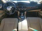 2009 Bmw 528 I продається в Newton, AL - Front End