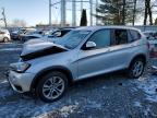 Windsor, NJ에서 판매 중인 2015 Bmw X3 Xdrive35I - Front End