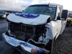 2019 Gmc Savana Cutaway G3500 for Sale in Eugene, OR - Front End