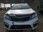 2012 Kia Sorento Sx for Sale in Tanner, AL - Front End