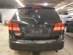 Wheeling, IL에서 판매 중인 2016 Dodge Journey Se - Minor Dent/Scratches