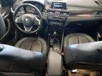 2016 Bmw X1 Xdrive28I na sprzedaż w New Britain, CT - Front End