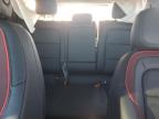 2025 Chevrolet Equinox Rs იყიდება Bridgeton-ში, MO - Front End