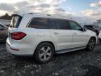 Windsor, NJ에서 판매 중인 2017 Mercedes-Benz Gls 450 4Matic - Front End