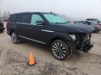Houston, TX에서 판매 중인 2021 Lincoln Navigator L Reserve - All Over