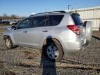 2012 Toyota Rav4  de vânzare în Hillsborough, NJ - Front End