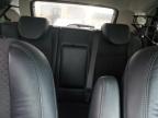 2017 Buick Encore Preferred for Sale in Eugene, OR - Front End