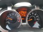 Dyer, IN에서 판매 중인 2013 Nissan Juke S - Rear End