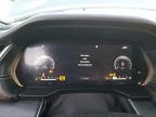2023 Jeep Grand Cherokee L Limited للبيع في North Las Vegas، NV - Front End
