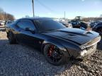 2020 Dodge Challenger R/T Scat Pack na sprzedaż w Chalfont, PA - Front End