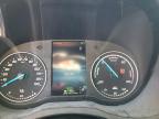 2024 Mercedes-Benz Esprinter 2500 for Sale in West Warren, MA - Side