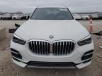 2023 Bmw X5 Xdrive40I en Venta en Kansas City, KS - Rear End