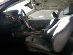 2008 Bmw 328 I Sulev للبيع في Phoenix، AZ - Front End