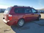 2008 Kia Sedona Ex იყიდება Nampa-ში, ID - Front End