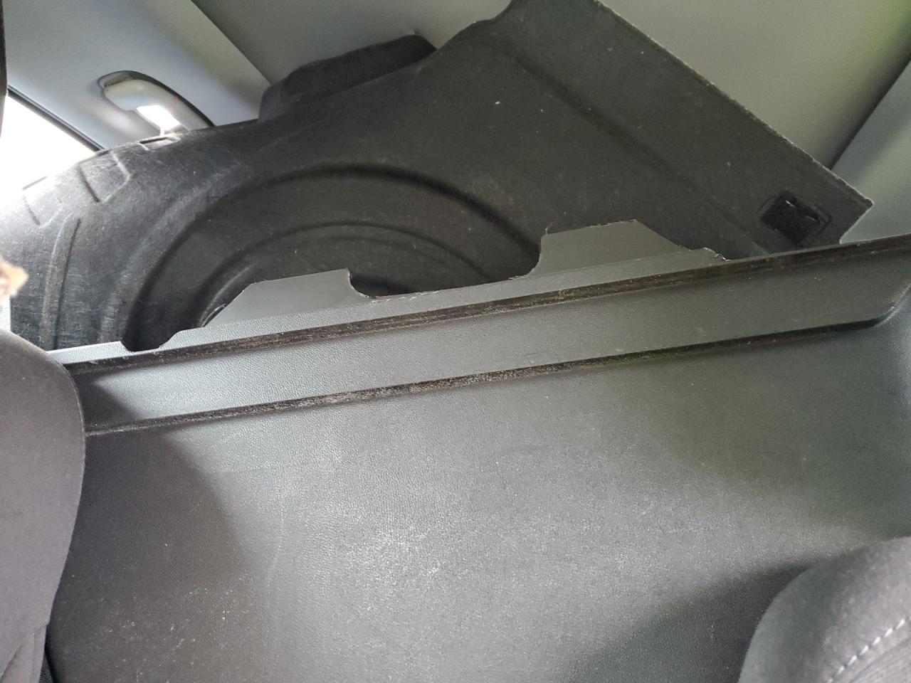 2019 Chevrolet Equinox Lt VIN: 3GNAXUEVXKL375810 Lot: 82888504