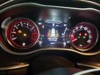 2017 Dodge Challenger R/T for Sale in North Billerica, MA - Front End