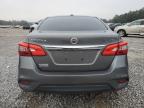 2016 Nissan Sentra S zu verkaufen in Eight Mile, AL - Front End