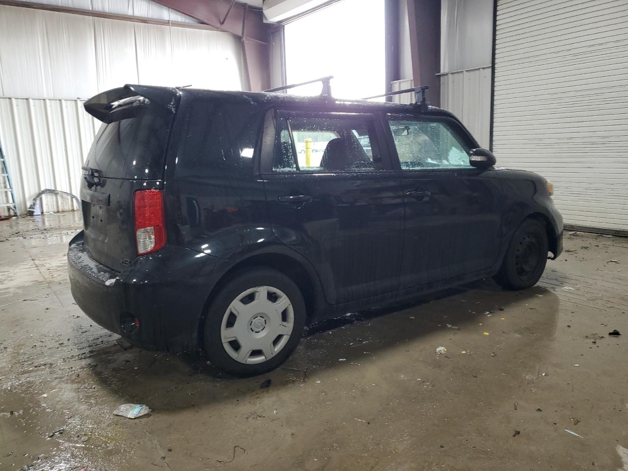 2012 Scion xB - Image 3