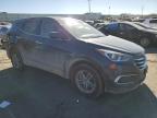 2018 Hyundai Santa Fe Sport  for Sale in Albuquerque, NM - Front End