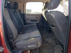 2011 Dodge Ram 3500  for Sale in San Antonio, TX - All Over
