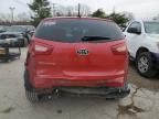 Lexington, KY에서 판매 중인 2012 Kia Sportage Lx - Rear End