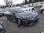 2019 Ford Fusion Titanium for Sale in Albany, NY - Front End