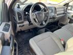 2019 Ford F350 Super Duty იყიდება Fresno-ში, CA - Side