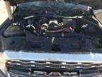 2019 Ram 3500 Limited for Sale in Albuquerque, NM - Burn - Engine