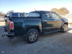 2015 Gmc Canyon Slt   for Sale in Tanner, AL - Front End