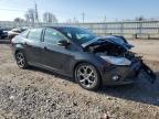2014 Ford Focus Se for Sale in Bridgeton, MO - Front End