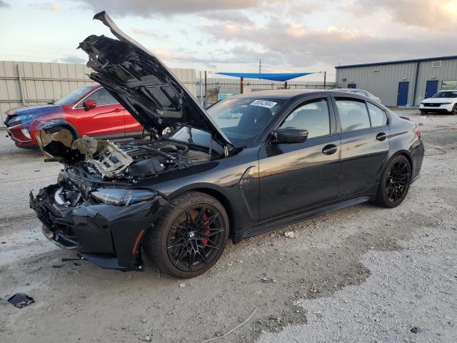 BMW M3 – zdjęcie z aukcji, lot #85042904