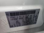 2024 Nissan Rogue S на продаже в West Warren, MA - Front End