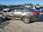 2011 Kia Optima Lx   en Venta en Harleyville, SC - All Over