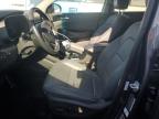 Kansas City, KS에서 판매 중인 2019 Hyundai Tucson Limited - Side