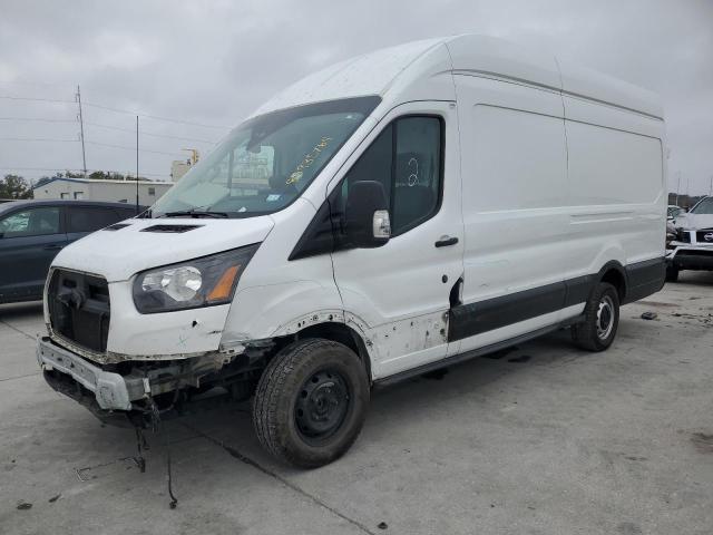 2021 Ford Transit T-250