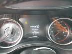 2021 Dodge Charger R/T for Sale in Opa Locka, FL - Front End