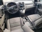 2011 Honda Cr-V Lx за продажба в Houston, TX - Minor Dent/Scratches