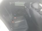 Miami, FL에서 판매 중인 2024 Honda Accord Hybrid Sport-L - Front End