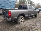 2007 Dodge Ram 1500 St zu verkaufen in Augusta, GA - Front End