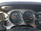 2013 Chevrolet Silverado K1500 Lt for Sale in Hillsborough, NJ - Front End
