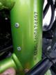 2022 Kawasaki Er650 L for Sale in Lansing, MI - Rollover