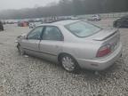 1996 Honda Accord Lx en Venta en Ellenwood, GA - Front End