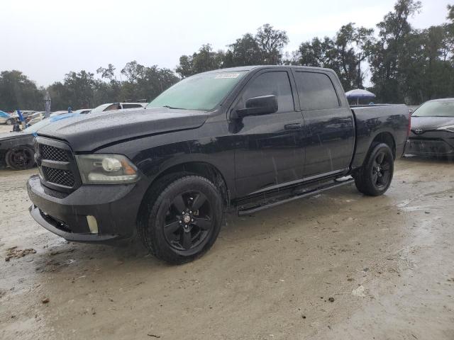 2014 Ram 1500 St