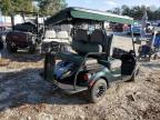 2023 YAMAHA GOLF CART for sale at Copart FL - OCALA