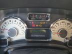 2011 Ford Expedition Xlt იყიდება Wichita-ში, KS - Front End